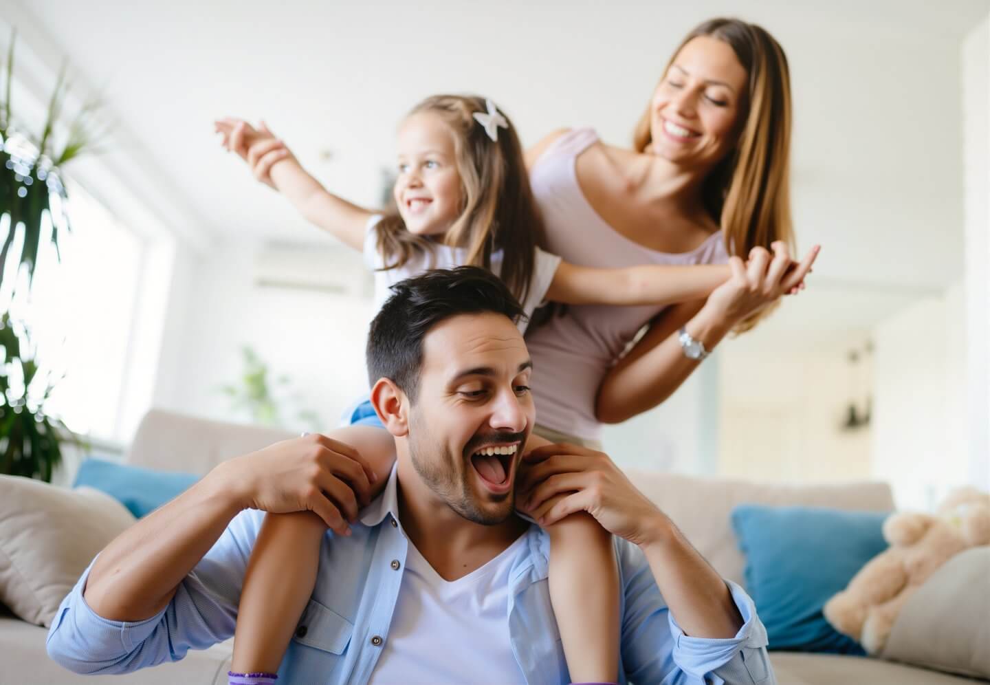 at 24 _le_upscale_ultra_size_of_changes_10_intensity_10