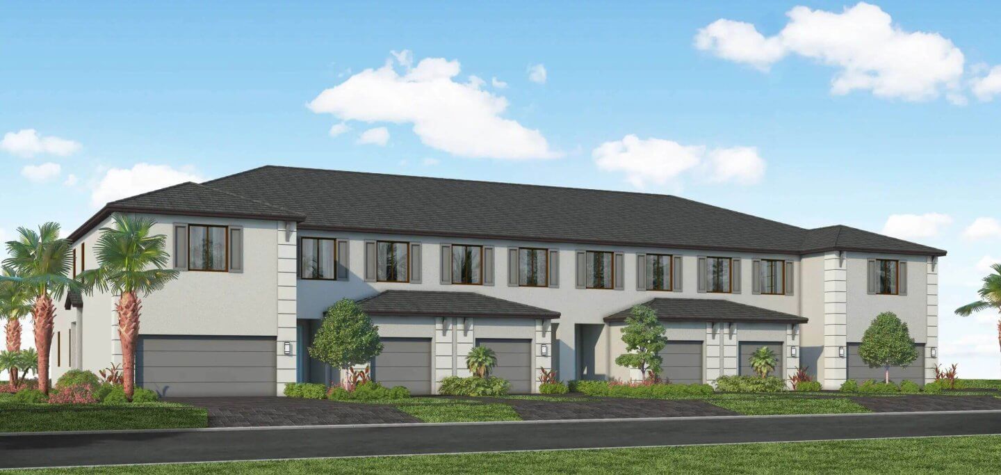 porchlight twin lakes exterior 1